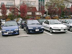 2001.10.21, FBM2001 FBPvW[H
