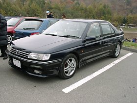 2001.10.21, FBM2001 604