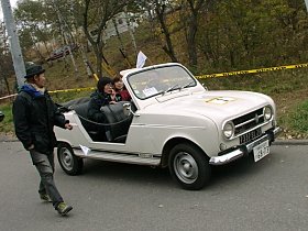 2001.10.21, FBM2001 ő́H