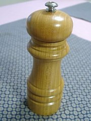 pepper mill 