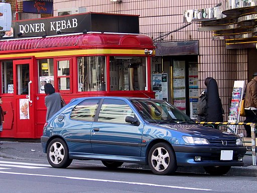 2001.April.01...Roppongi