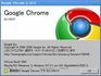 Google Chrome