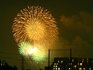 090718hanabi.jpg