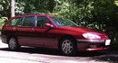 peugeot406break100730.jpg