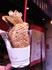 100920taiyaki2.jpg