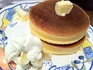 101002pancake2.jpg