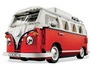 111012LEGO_VWCamper.JPG