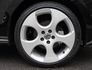 120121polo_wheel.jpg