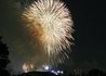 120818fireworks.jpg