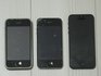 121012iPhone345front.jpg