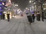 140214snow_0.jpg