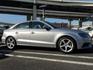 160207audiA3_160202side.jpg