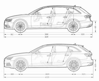 B8B9compare_spec.jpg