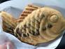 180203taiyaki3.jpg