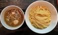 20211210tsukemen_warito.jpg