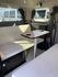 20220128_220115camper_interior.jpg