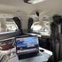 20220128_220115camper_macbook.jpg