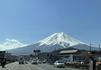 20230311fuji2.jpg