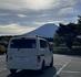 20230923asagirikogen7.jpg