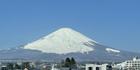 20240316yamanashi1.jpg