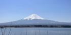 20240316yamanashi3.jpg