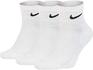 20240322nikesocks.jpg