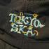 20240525tokyoska_billboard4.jpg