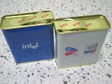 040728intelcan.jpg