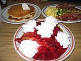 040923pancake.jpg