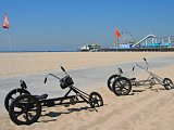 040924trike1.jpg