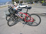 040926bike1.jpg