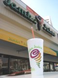 040927jamba.jpg