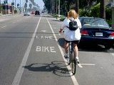 041007bikelane.jpg