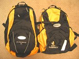 041016deuter.jpg