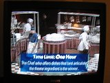 041117_ironchef1.jpg