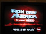 041117_ironchef2.jpg