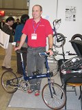 041121cycleshow1.jpg