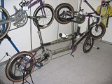 041121cycleshow2.jpg