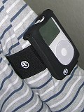 041123ipod1.jpg