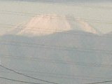 041216fuji.jpg