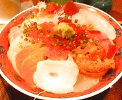 041220sanshoku.jpg