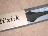 041230fizik.jpg