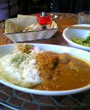 050125lunch.jpg