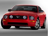 050203mustang.jpg