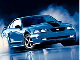 050203mustang2.jpg