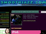 050207smoothjazz.jpg