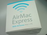 050224airmacexp.jpg