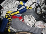 050323packing.jpg