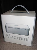 050327mac_mini.jpg