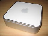 050328macmini1.jpg